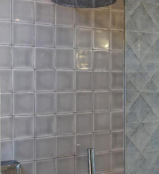 Номер Стандарт, Aguamel Sintra, Boutique Guest House