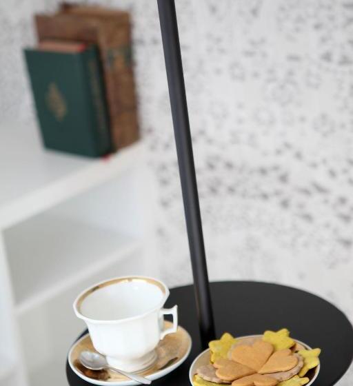 Номер Стандарт, Aguamel Sintra, Boutique Guest House