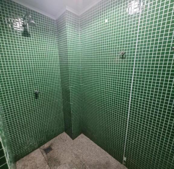 شقة غرفة نوم واحدة مزودة بشُرفة, Flat Vision Eiro Norte