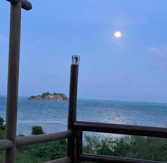 Номер Стандарт, Sunrise View Posada
