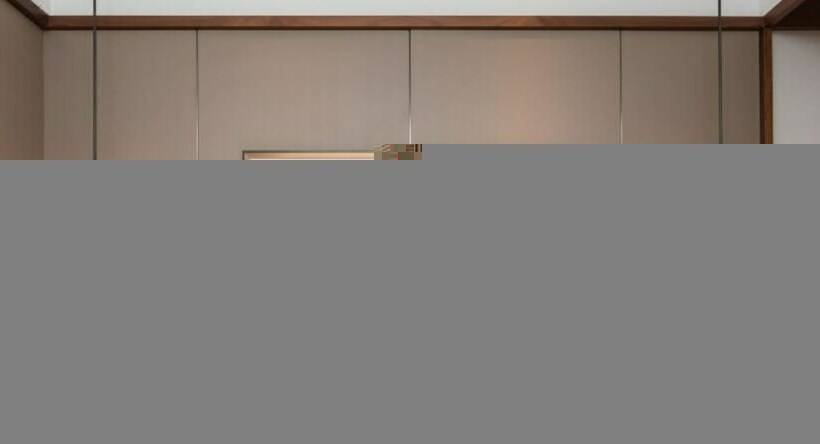 اتاق سوپریور, Grand Skylight Int  Hotel Pingshan