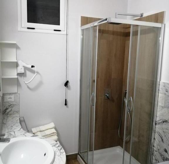 Номер Superior, Guest Room Nesea