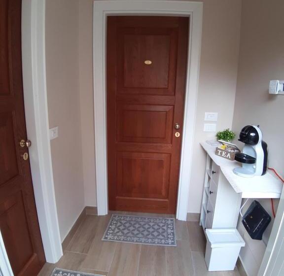 Номер Superior, Guest Room Nesea