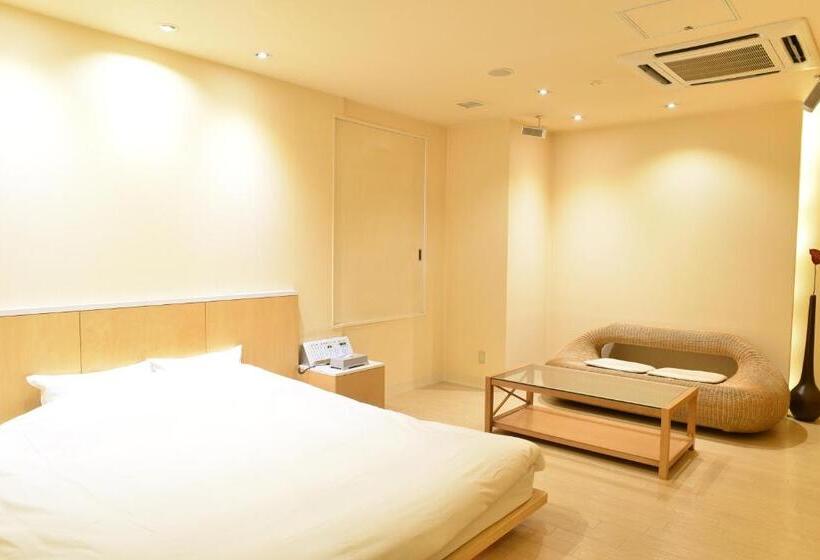 스탠다드 룸, C Hotel Affetto