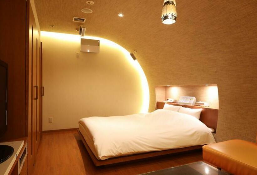스탠다드 룸, C Hotel Affetto