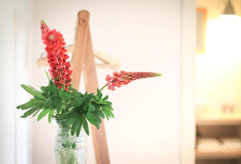 标准间, Soeder Countryhouse & Kitchen
