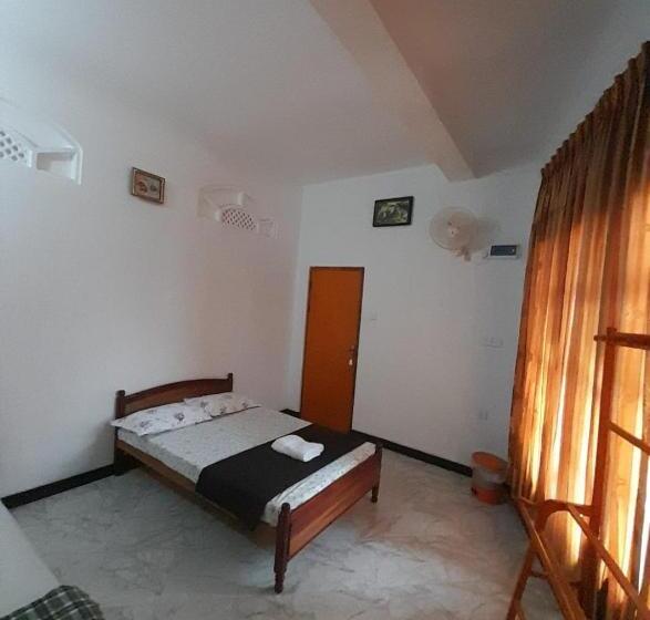 Апартаменты 1 Спальня с Видом, Lucky Star View Inn