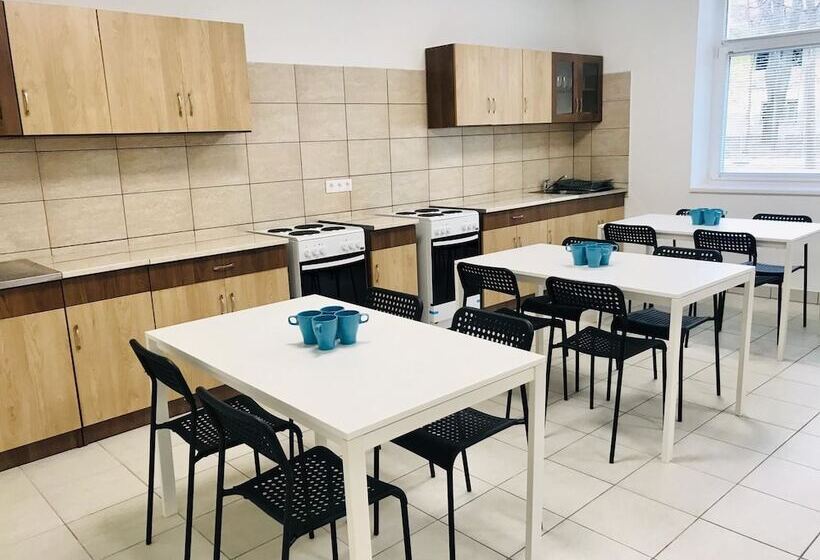 Люкс 2 Спальни, Smart Rooms