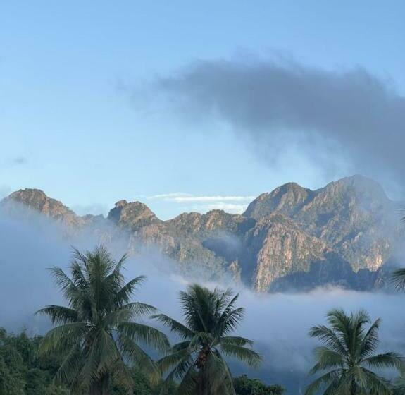 Номер Стандарт, Sd View