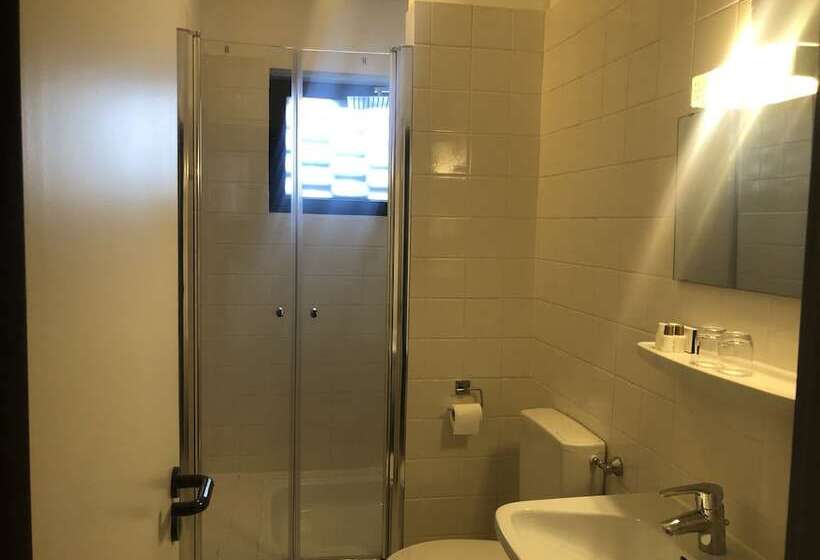 Номер Стандарт, Haus Herrenweide