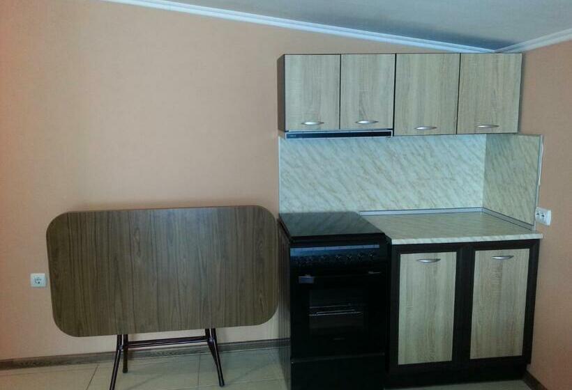 Номер Стандарт, Guest House Dimova