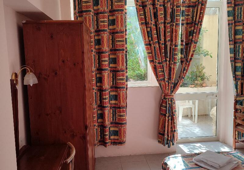 Standard Studio, Sc Club Village