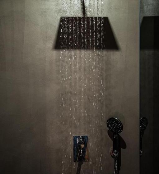 اتاق لوکس, Klanjscek Wine&stay