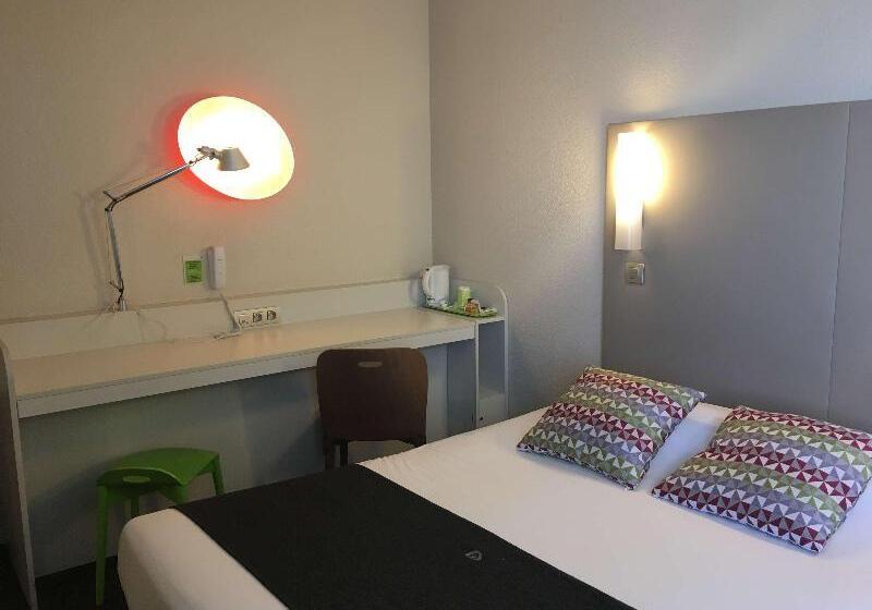Номер Стандарт, Reddoorz Plus Near Universitas Negeri Makassar