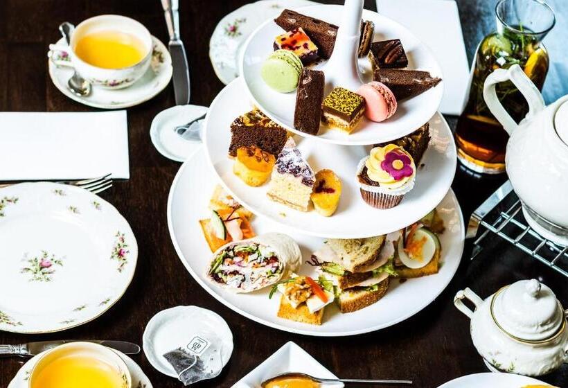 Номер Superior, De Pastorie Bed & Breakfast