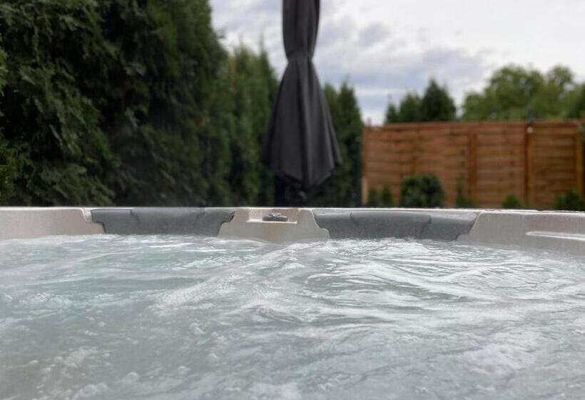 Стандартный Номер Кровать Кинг, Villa Aruba & Private Spa Suites