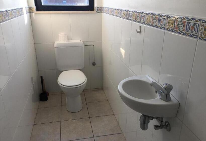 آپارتمان 1 خوابه, Fantasia A Spacious Beautiful Apartment & Affordable