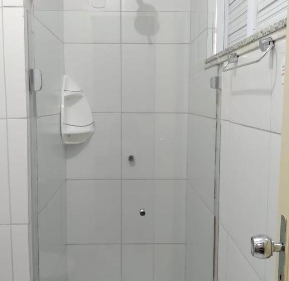 Номер Стандарт Индивидуальный, Villa Real