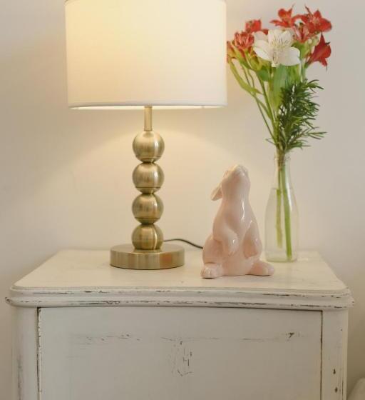 Family Suite, Villa Trinidad Guesthouse