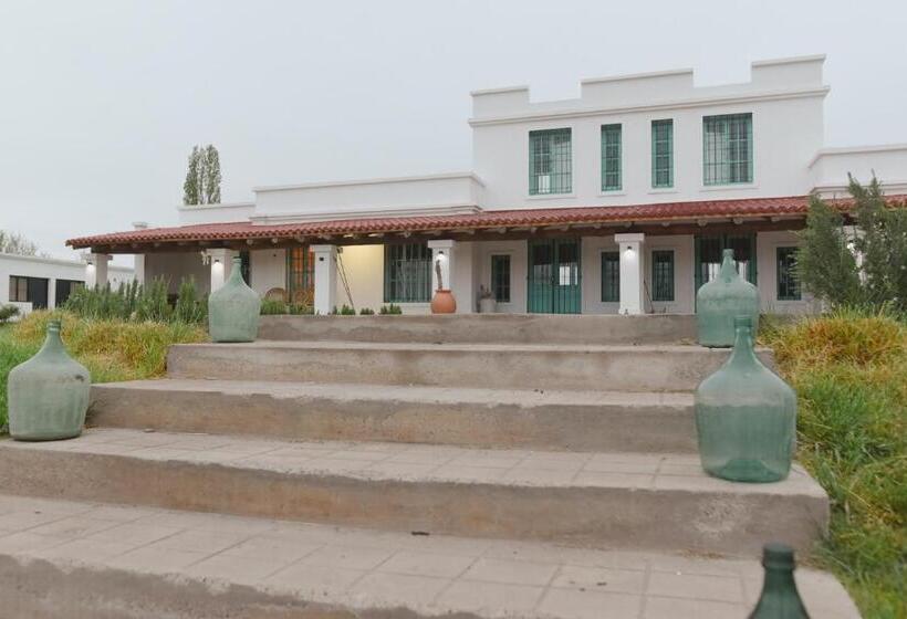 Дом 2 Спальни, Villa Trinidad Guesthouse