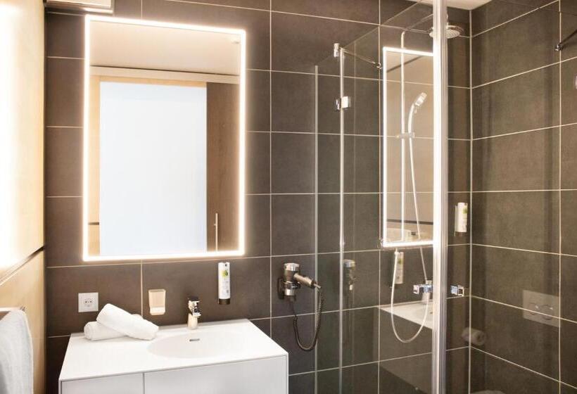 디럭스 룸, Mo Hotel By Wmm Hotels
