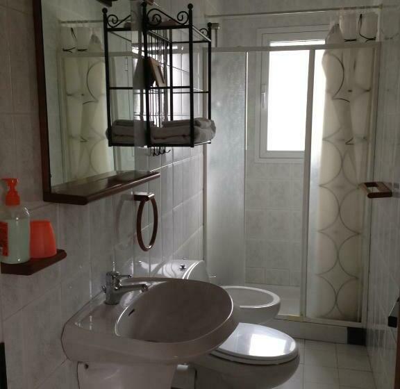 استودیو خانوادگی, Agriturismo Argentea