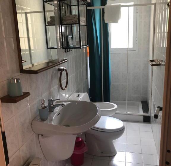 استودیوی استاندارد, Agriturismo Argentea