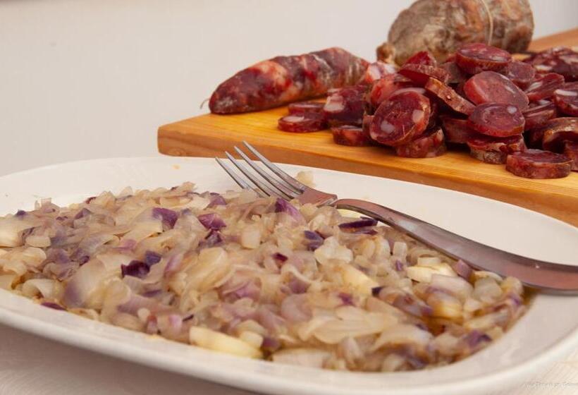 1침실 빌라 바다전망, Villa Tecla