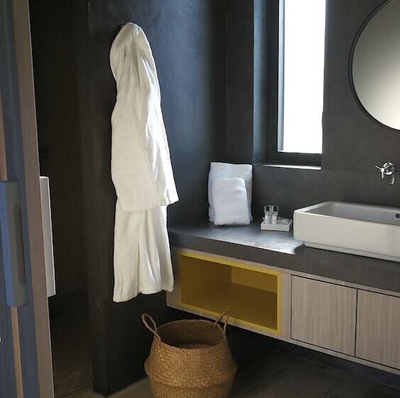 Номер Deluxe, Maison D Hôtes Le Pré Gourmand   Adults Only