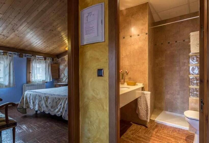 Апартаменты 2 Спальни, Apartamentos Melihah