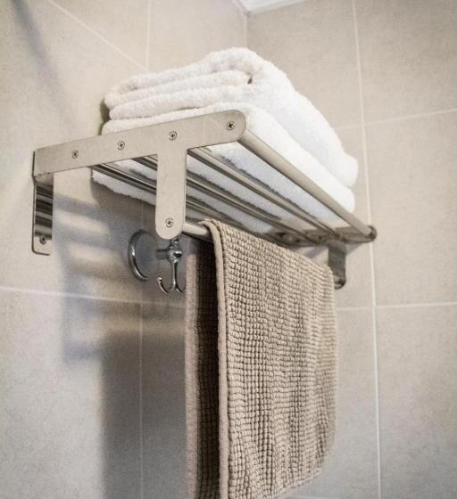 آپارتمان 1 خوابه همکف, Apartamentos Vista Mar