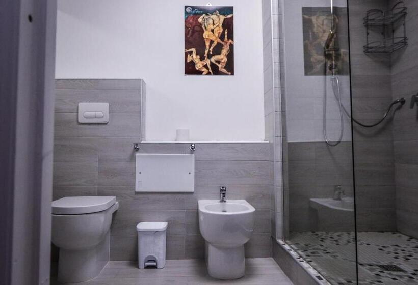Номер Стандарт, Mariohome