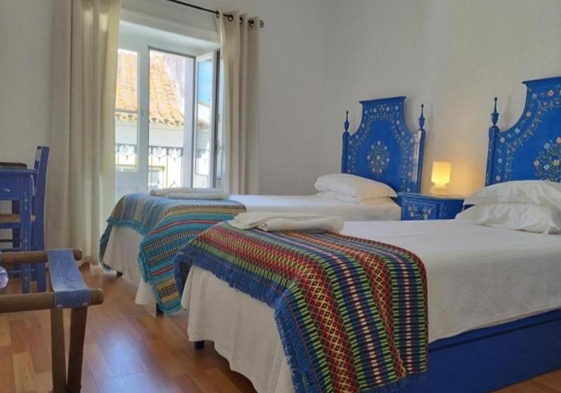 اتاق استاندارد, Mont  Sobro House Rooms I