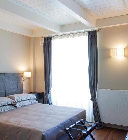 Люкс, Reva Resort