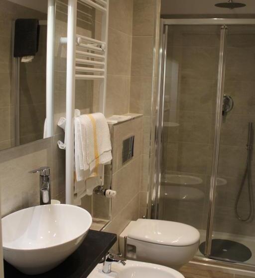 Студио Comfort, Residence Fanny