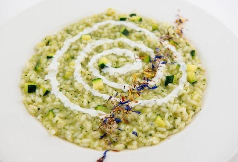 침실 3개 빌라, Tenuta Di Caiolo