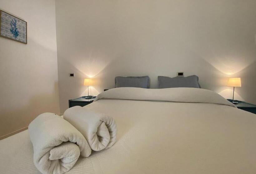 标准三人间, Catarin Comfort Rooms