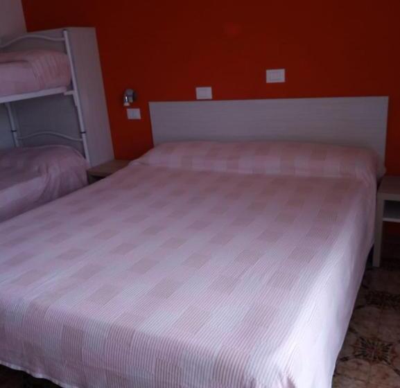 침실 1개 컴포트 아파트, Residence Holiday