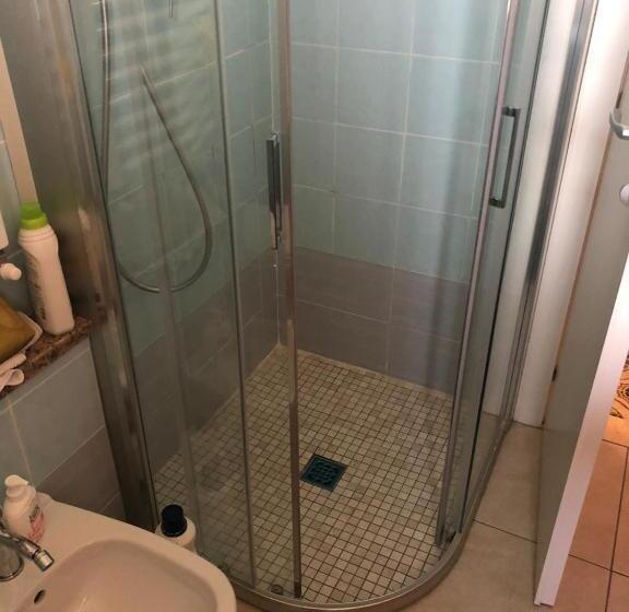 2침실 펜트하우스 아파트, Residence Holiday