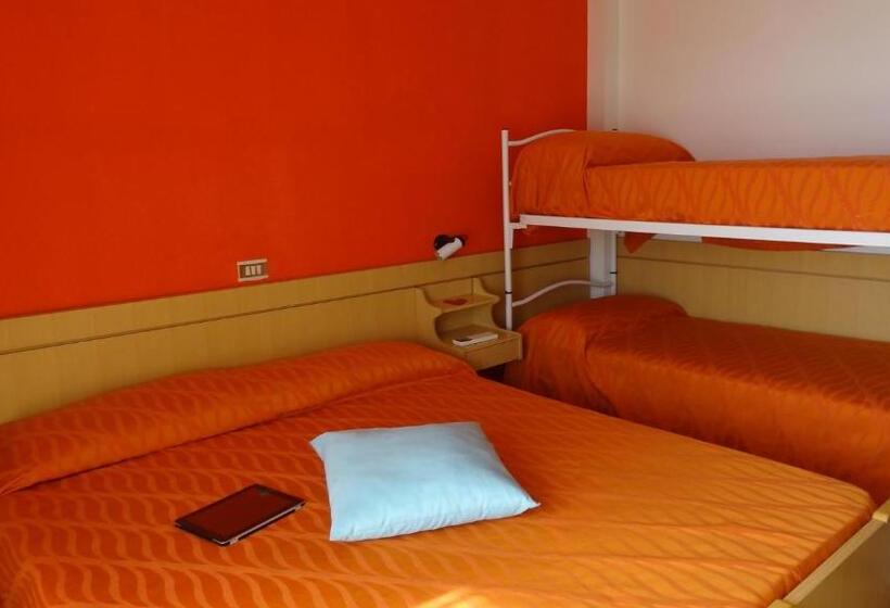 침실 1개 수피리어 아파트, Residence Holiday