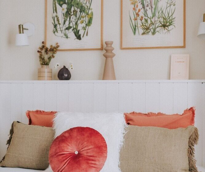 Студия Стандарт, Apparts  Rennes Bnb Solferino  Centre Gare