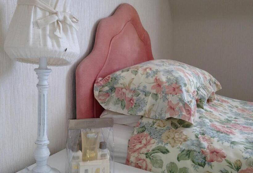 Дом 2 Спальни, Eastwood Cottage