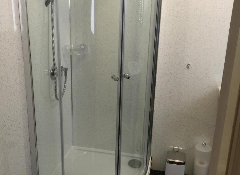 Номер Стандарт, Mallowview Bed And Breakfast