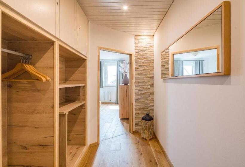 Номер Superior, Landhotel Löwen