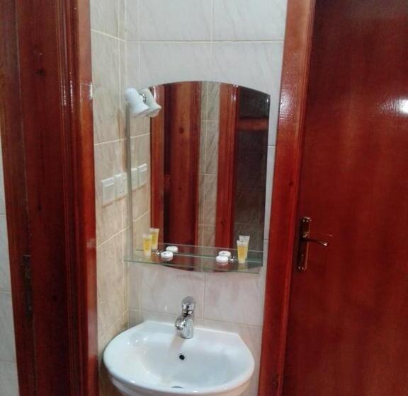 Апартаменты 1 Спальня, Al Joud Palace Residential Units