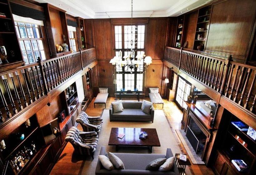 带1个卧室带花园景观的公寓, Le Biblo Suites & Apart