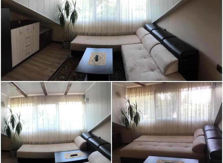 标准间, Guest House Angelkovi