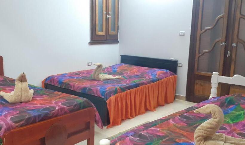 اتاق خانوادگی, Villamar Sea View Rooms & Apartments