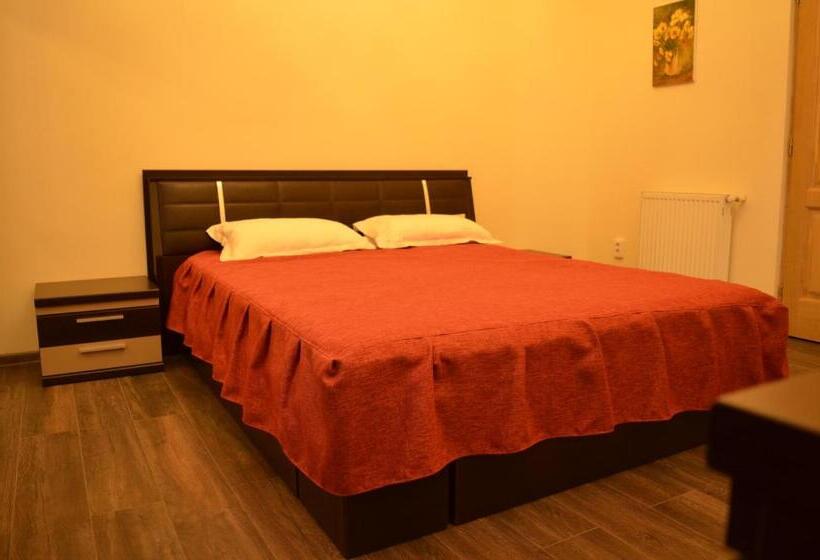 스탠다드 룸, Casa Remo   Guesthouse