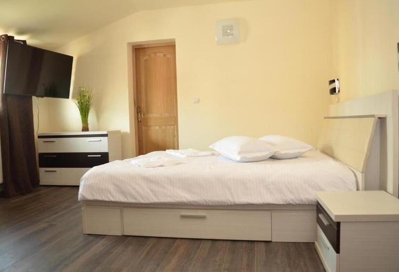 Номер Superior, Casa Remo   Guesthouse